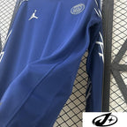 6f0e3aa86aed8741.jpg