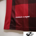 68fa43187bf80aa4.jpg