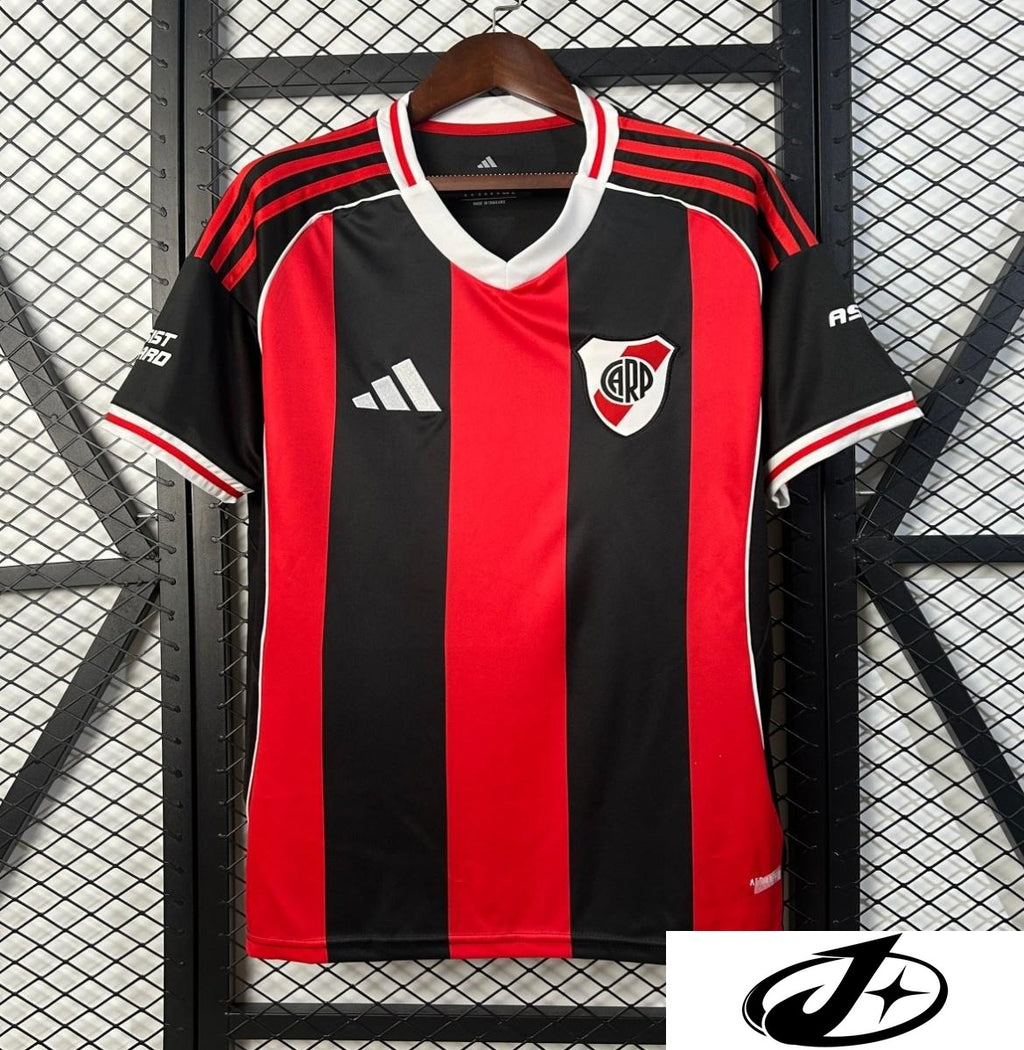 5bdbe0d825b871c598fca63f.jpg