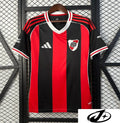5bdbe0d825b871c598fca63f.jpg