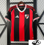 5bdbe0d825b871c598fca63f.jpg