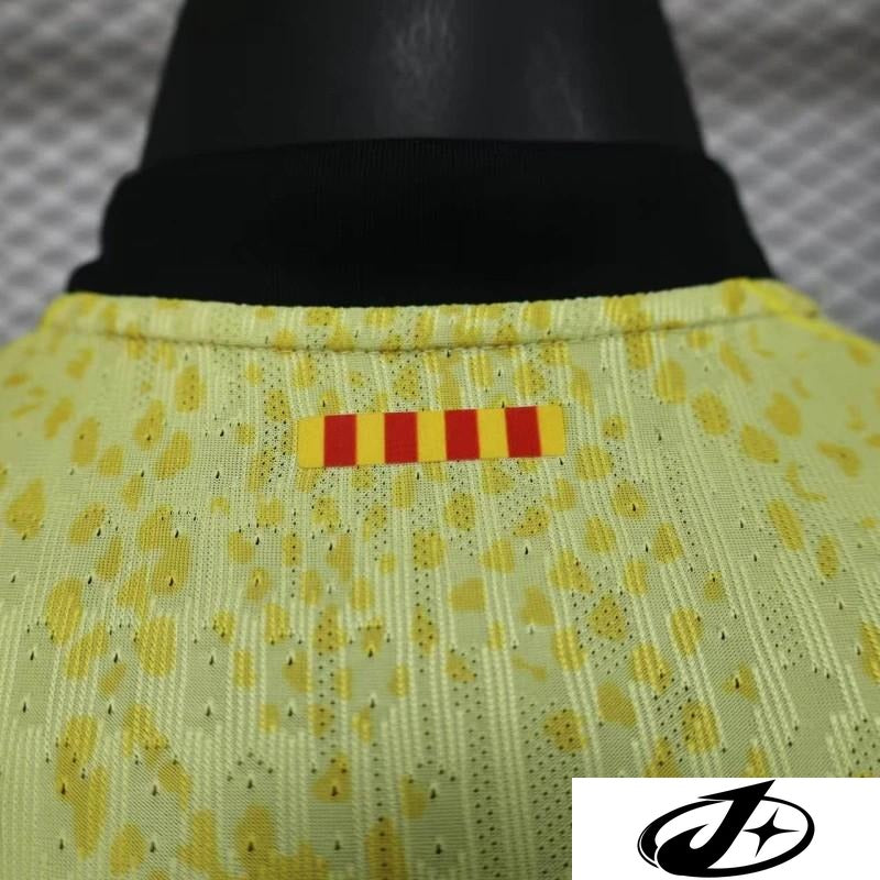 fbecc4af5166bb79.jpg