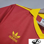 fc6b91fb62393dfe.jpg