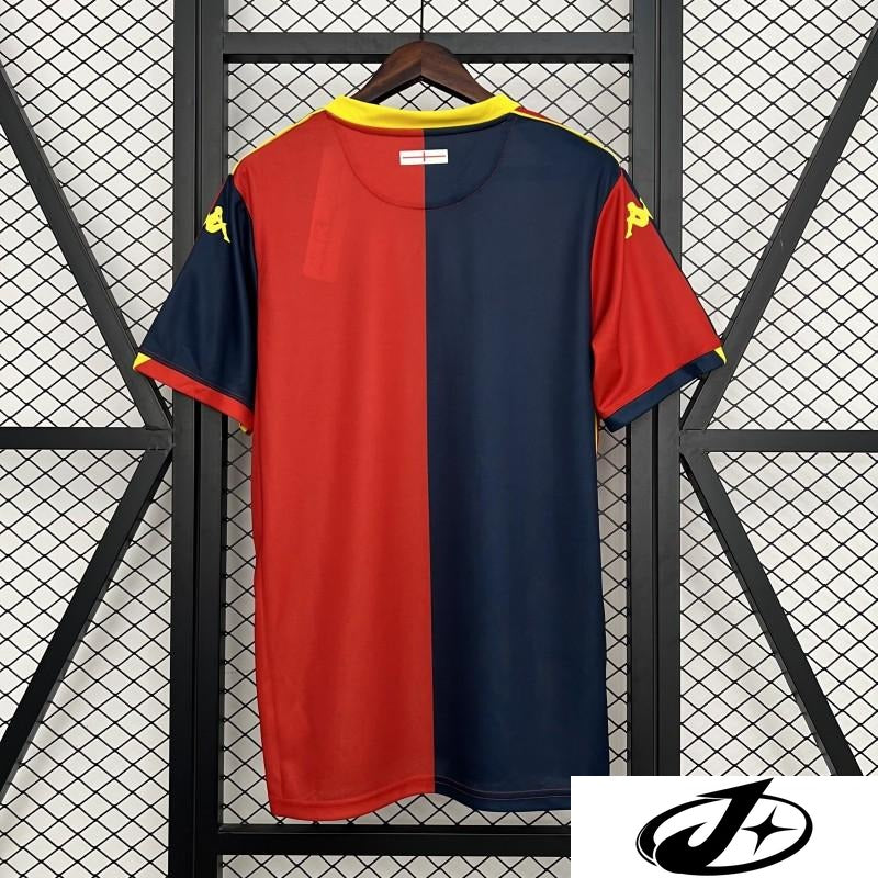 39915a47ebb2fcfc.jpg