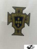 71fd47ce54a2b565.jpg