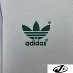 bd41ea3f5af067fa.jpg