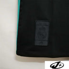 97f996c16092629d.jpg