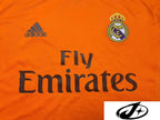 f0ce67bebc63fe673295ba6c.jpg