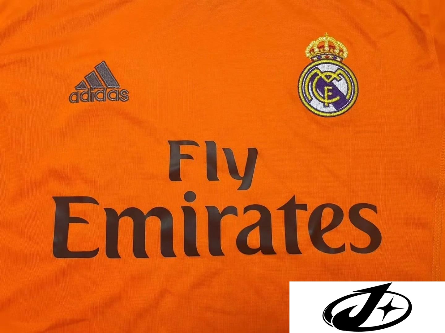 f0ce67bebc63fe673295ba6c.jpg