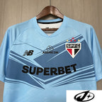 d8fce5e847fef9a4.png.jpg