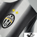 171d9630d40cc9d0.jpg