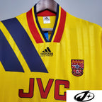 137fc271458294b5.jpg