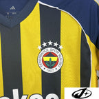 5df8d1ebe1d70163c07310cc.jpg
