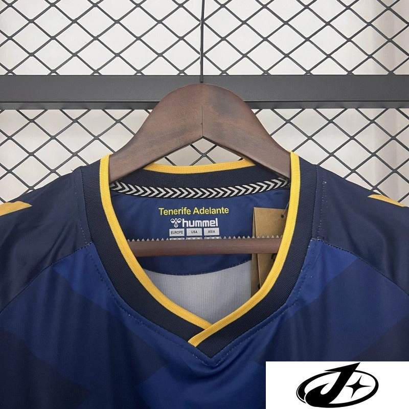 9d2d4872403e6329.png.jpg