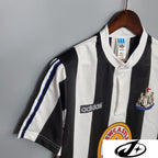 802607e7741dd472.jpg