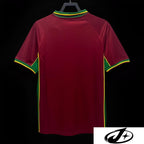 7819c44cafd7001bb7d5743e.jpg
