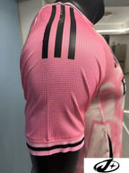 be782f034c2a61e9f95513bf.jpg