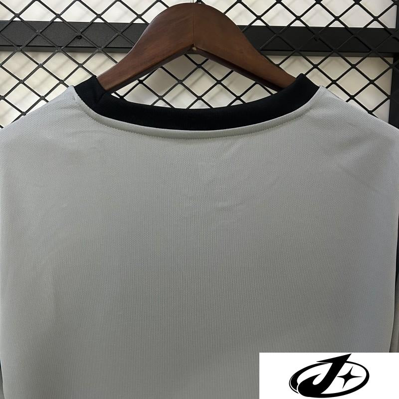 b3352fa78d18d251.jpg