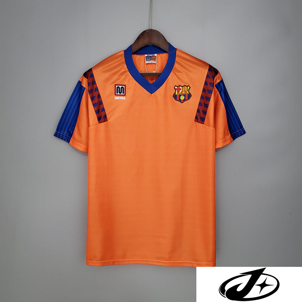 cefc59d9acdcc2b3.jpg