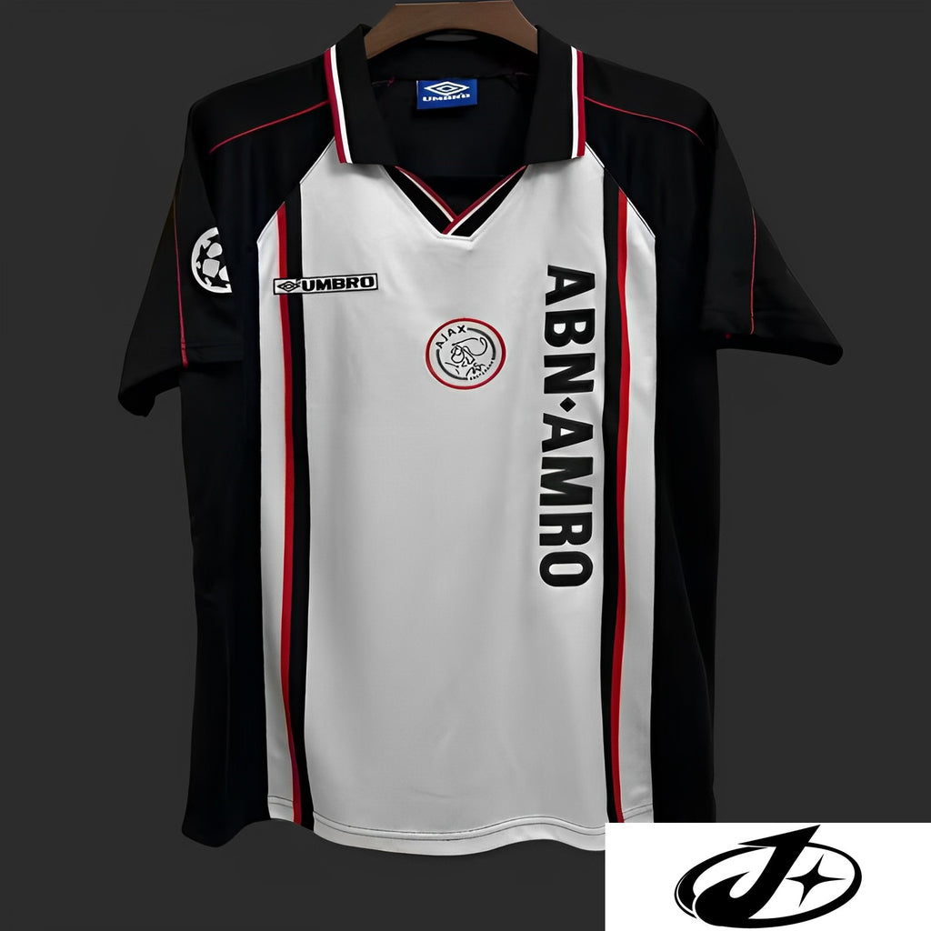 2d2a390050d410e12123c770.png.jpg
