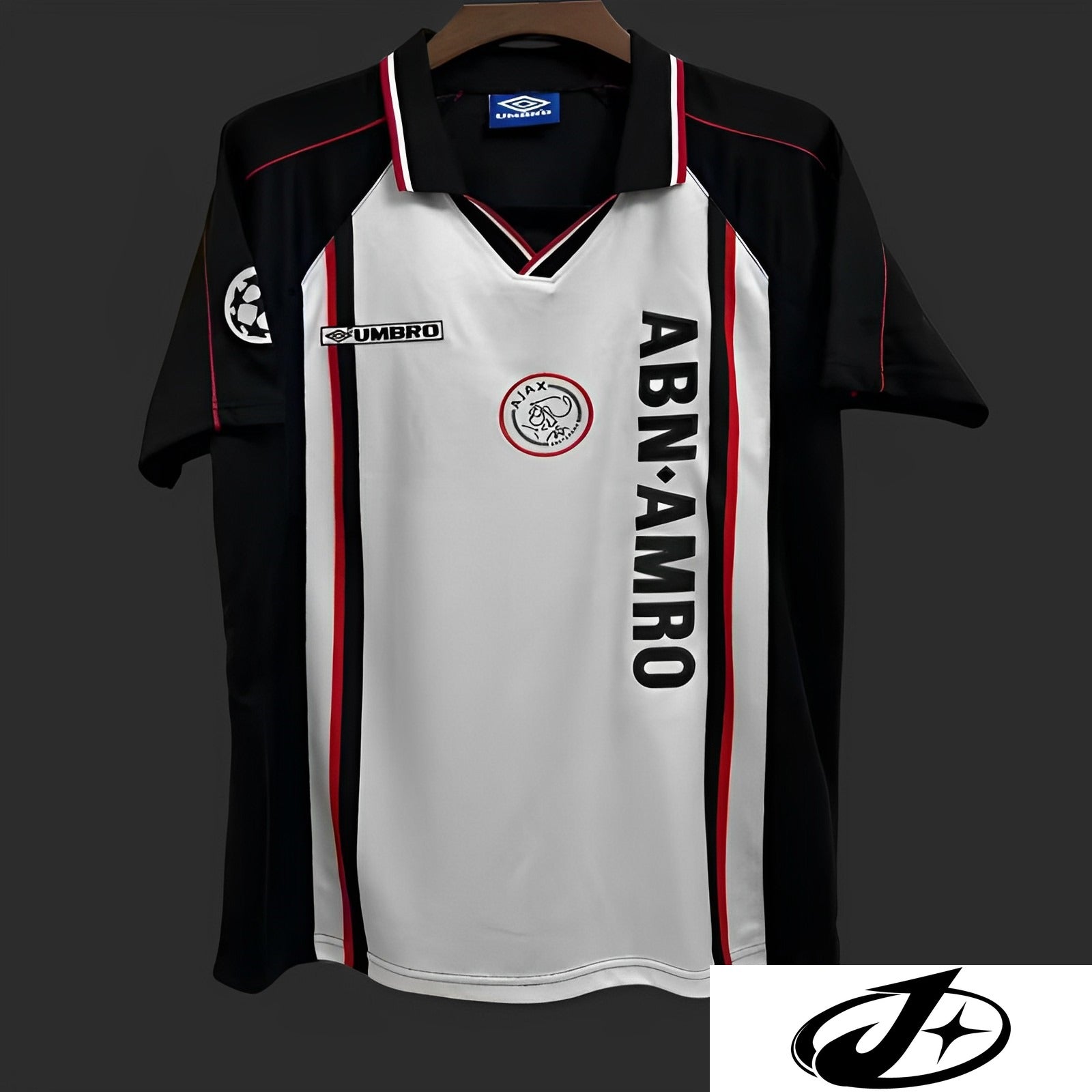 2d2a390050d410e12123c770.png.jpg