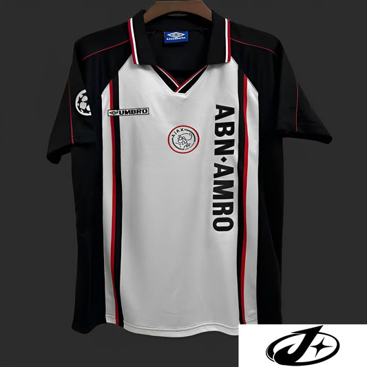 2d2a390050d410e12123c770.png.jpg