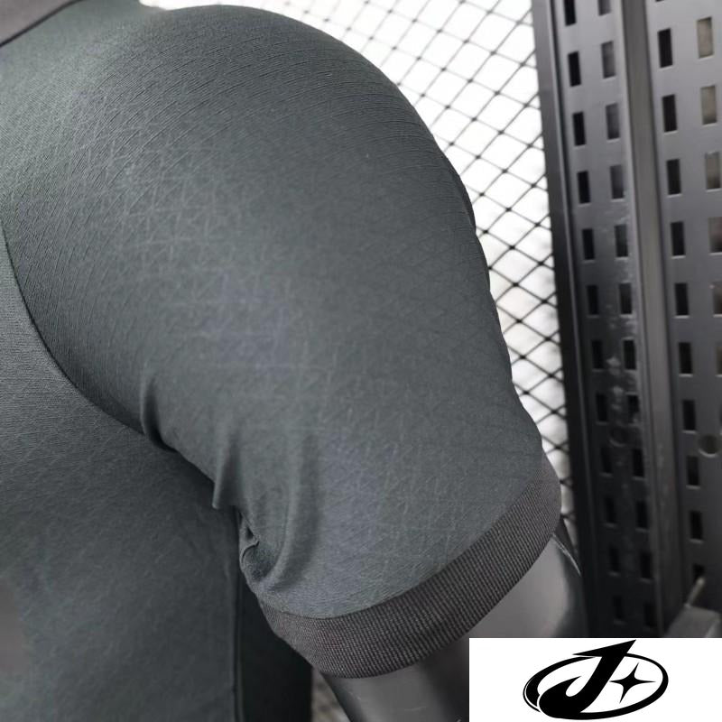 e7f9de1715108b62.jpg