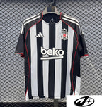 cf2e890b0ad98640e87ea28e.jpg