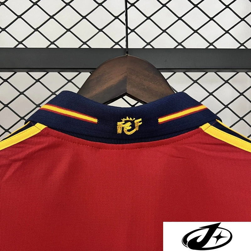 9fc730607b73aa08.png.jpg