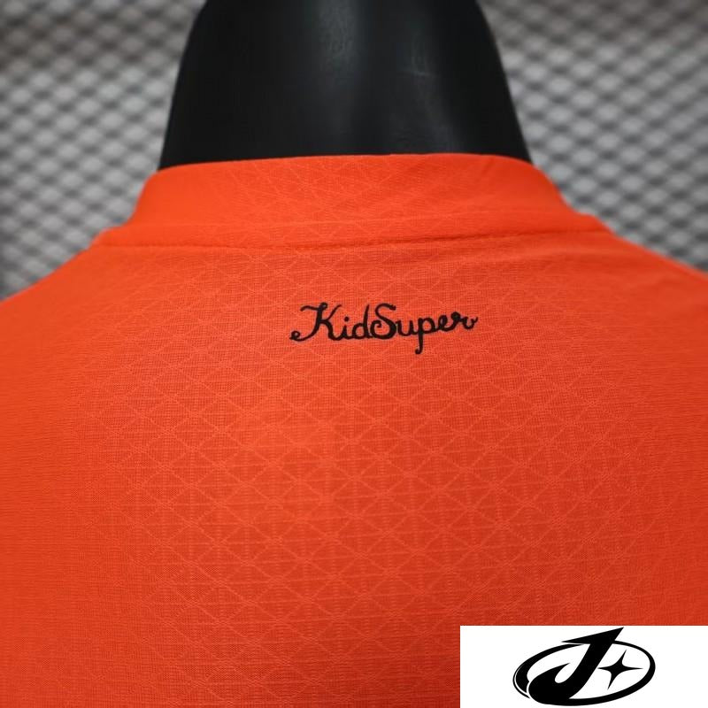 23ef1b74b5b37e32.jpg