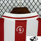 c45d670c23a84b3e0e151de8.webp.jpg