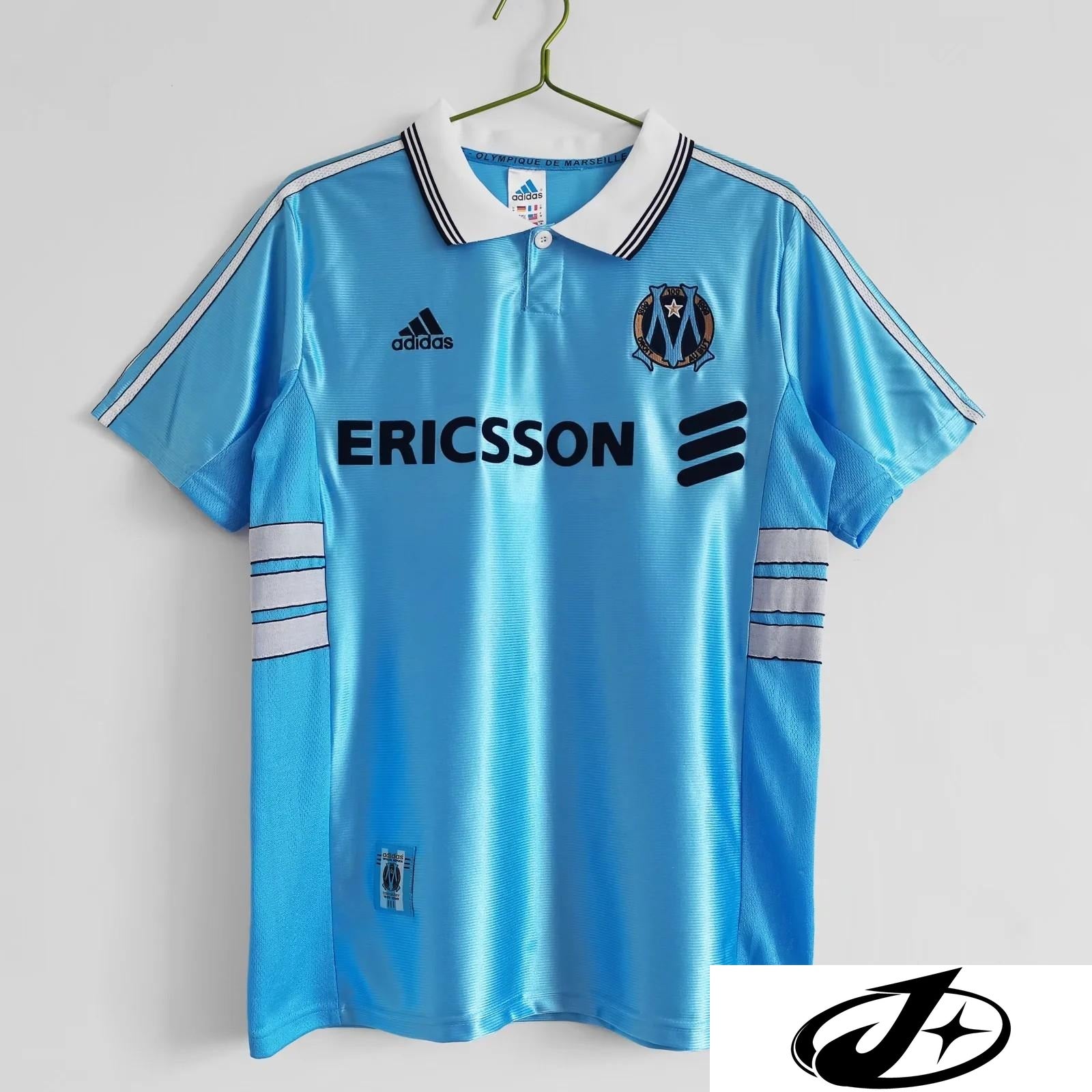 3220d9260dd7f96ca1f1c6a3.jpg