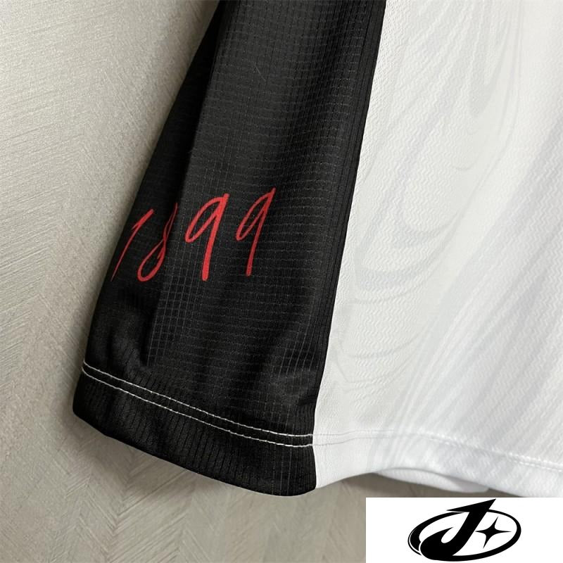 0cd36b5de7d147c9.jpg