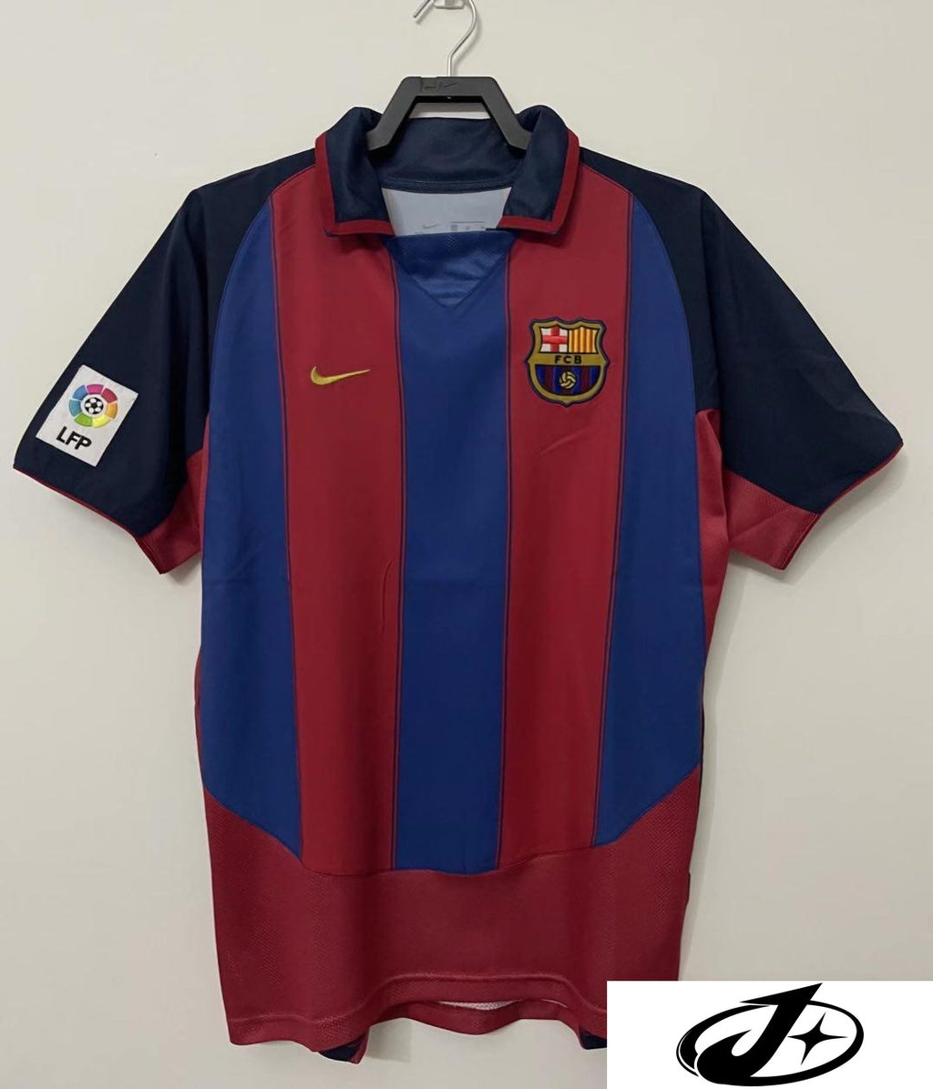a58cafd7736100f1.jpeg