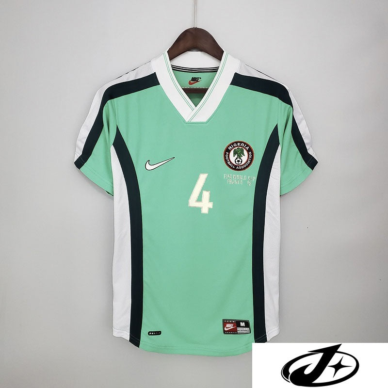 ce020f9f52bb7006.png.jpg