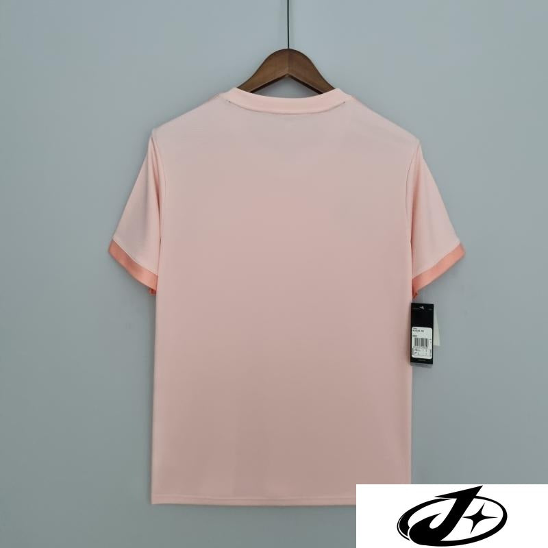 ad67b7be3edf6963.jpg