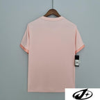 ad67b7be3edf6963.jpg