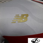 20b52be15f2204eb.jpg