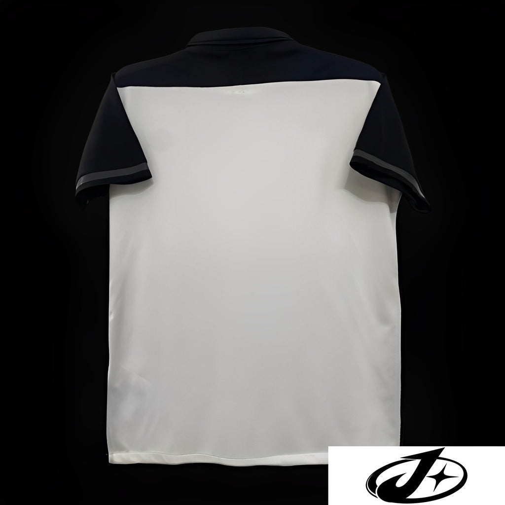 3ad1366a74ab4472772c0af5.png.jpg