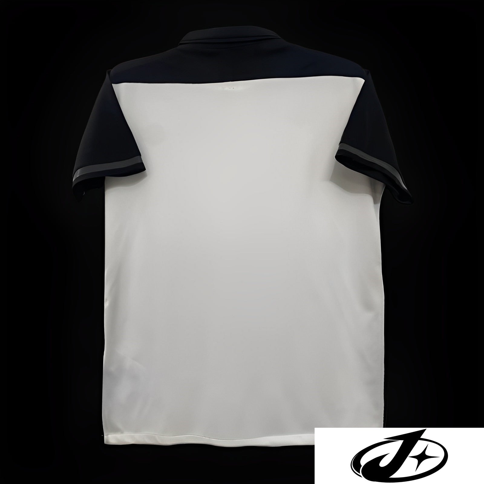 3ad1366a74ab4472772c0af5.png.jpg