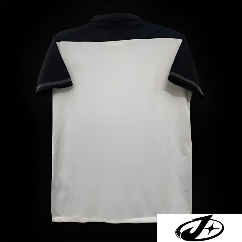 3ad1366a74ab4472772c0af5.png.jpg