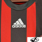 fa2e2f31652025f0b0fbb13c.jpg