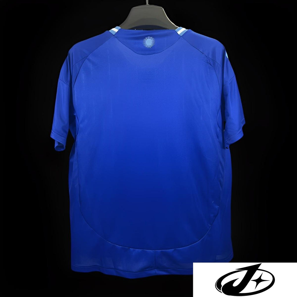 b899fe0eff9fda0a23a4d230.jpg