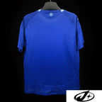 b899fe0eff9fda0a23a4d230.jpg