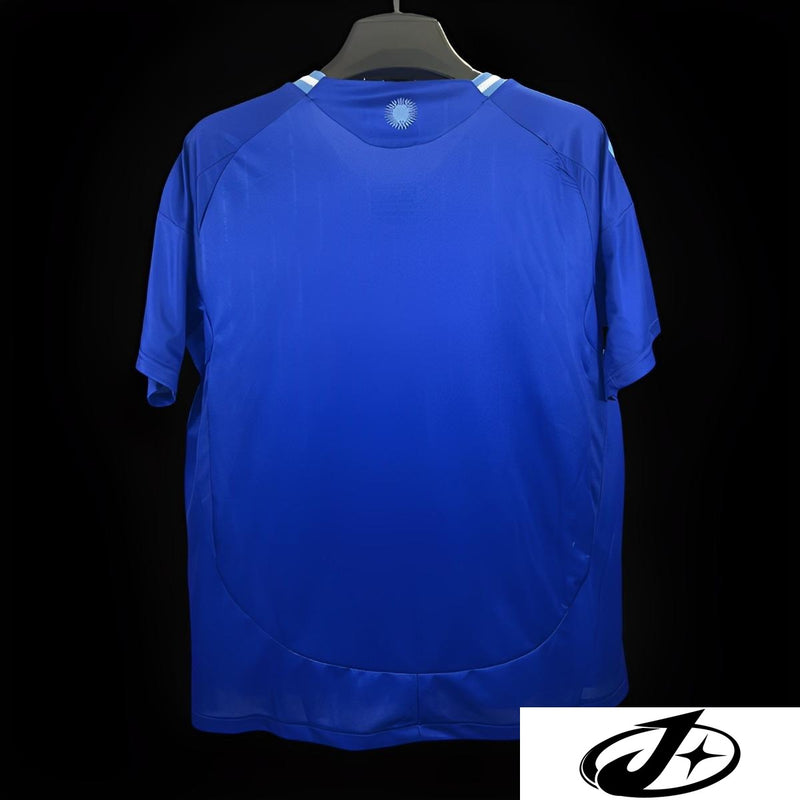 b899fe0eff9fda0a23a4d230.jpg