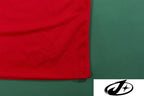 f58945569efd3655.jpg