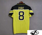 b721dc8100ab45f90a62e7ed.jpg