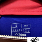 9c36794551867147.jpg