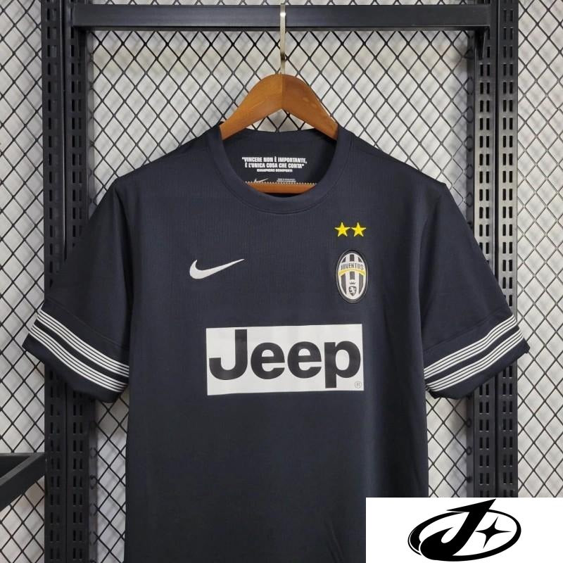 7fc167cf464b097a.jpg