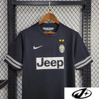 7fc167cf464b097a.jpg